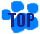 TOP!