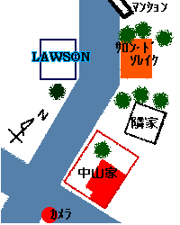cr(ꂢ傤)[\ʂEG