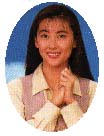 R䂳