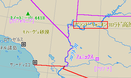 OhLjI}bv