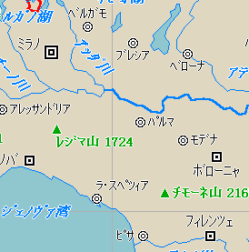 C^A}bv