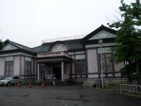 苽y