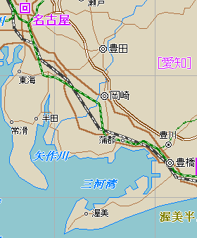 SMAP